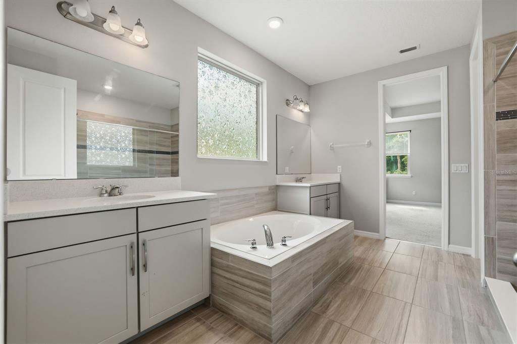 8355 Torcello Isle Drive Windermere, FL 34786 - Photo 42 of 72