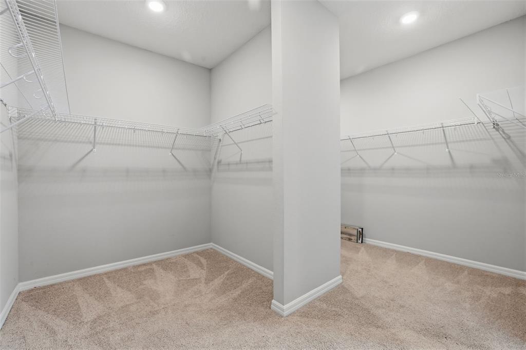 8355 Torcello Isle Drive Windermere, FL 34786 - Photo 43 of 72