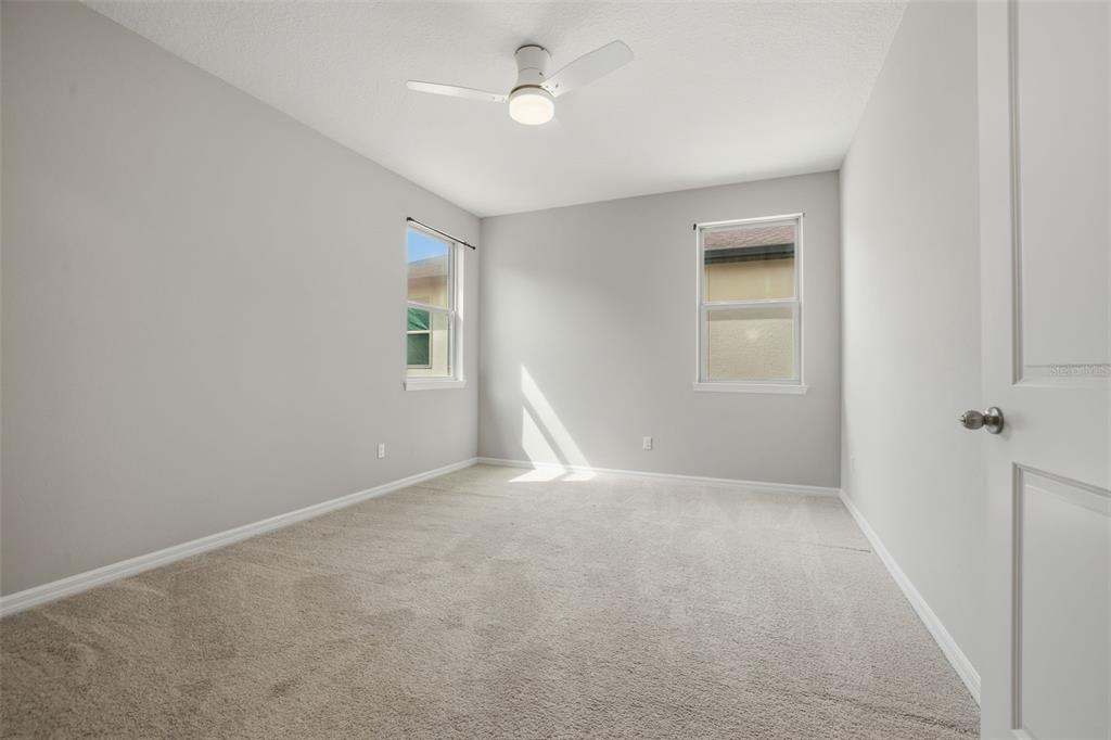 8355 Torcello Isle Drive Windermere, FL 34786 - Photo 47 of 72