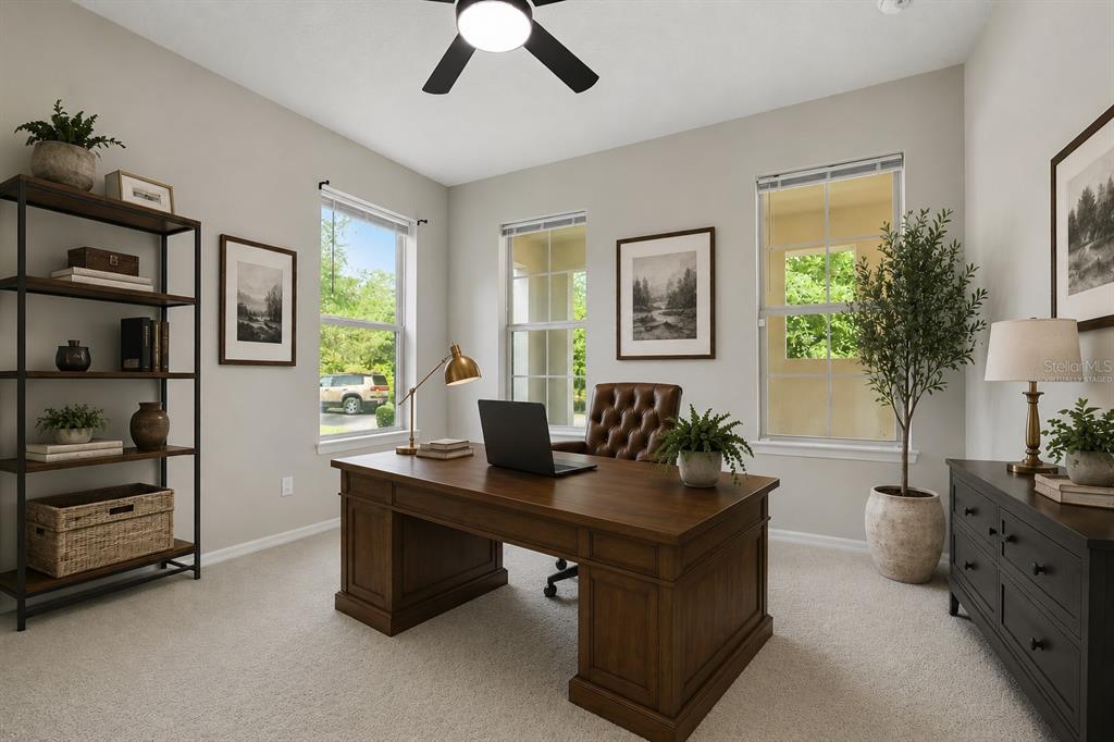 8355 Torcello Isle Drive Windermere, FL 34786 - Photo 5 of 72