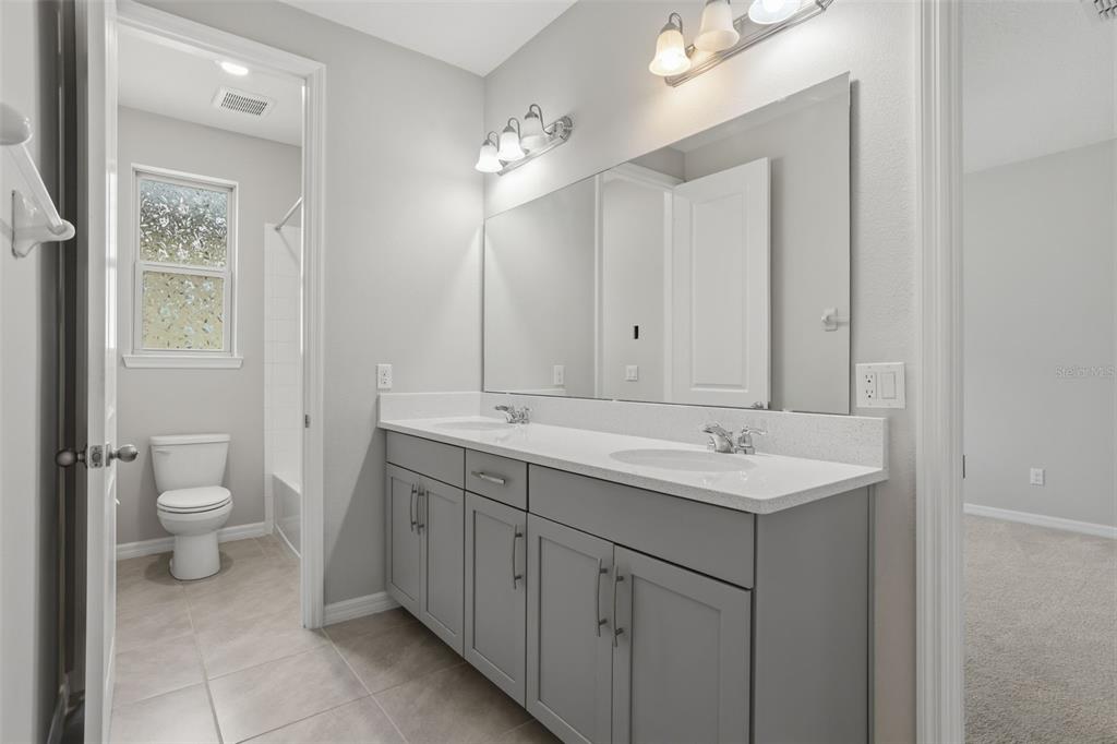 8355 Torcello Isle Drive Windermere, FL 34786 - Photo 51 of 72