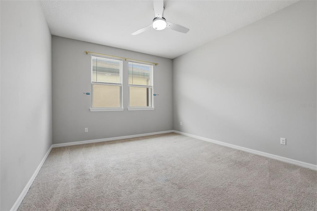 8355 Torcello Isle Drive Windermere, FL 34786 - Photo 53 of 72