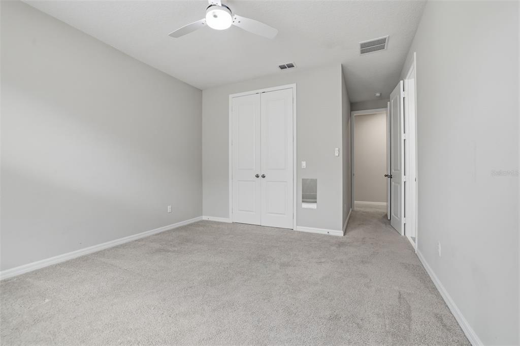 8355 Torcello Isle Drive Windermere, FL 34786 - Photo 55 of 72