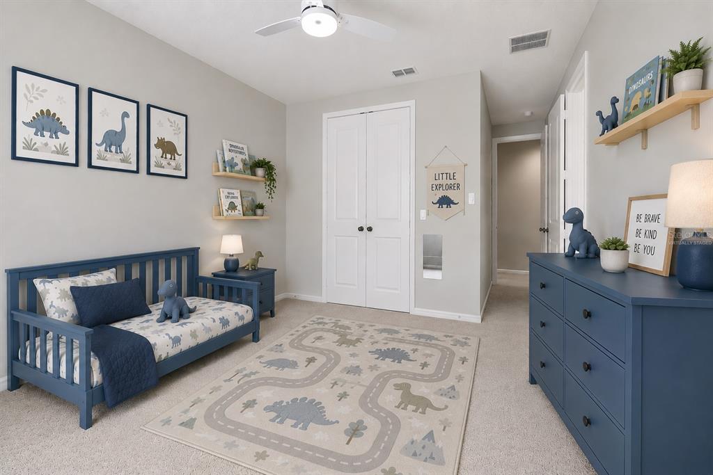 8355 Torcello Isle Drive Windermere, FL 34786 - Photo 56 of 72