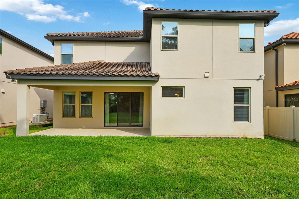 8355 Torcello Isle Drive Windermere, FL 34786 - Photo 57 of 72