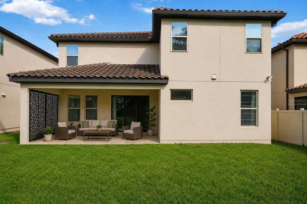 8355 Torcello Isle Drive Windermere, FL 34786 - Photo 58 of 72