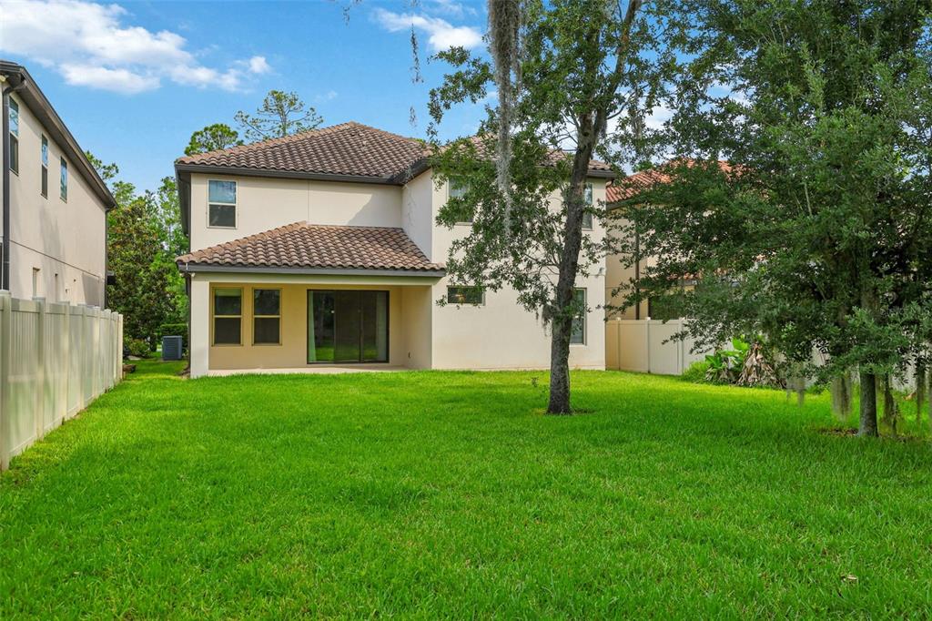 8355 Torcello Isle Drive Windermere, FL 34786 - Photo 59 of 72