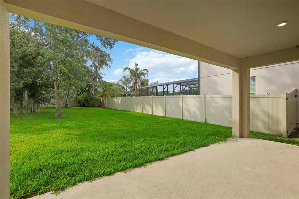 8355 Torcello Isle Drive Windermere, FL 34786 - Photo 60 of 72