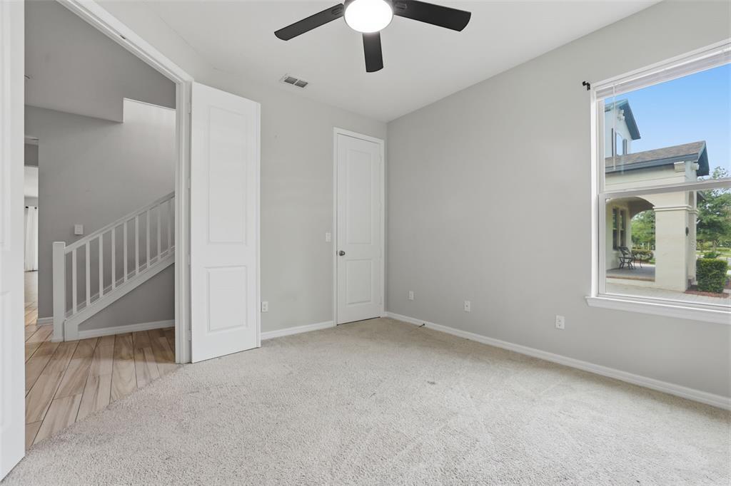 8355 Torcello Isle Drive Windermere, FL 34786 - Photo 6 of 72