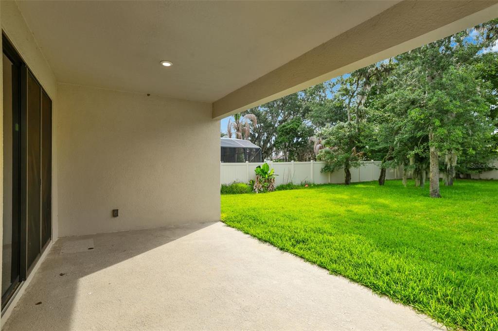 8355 Torcello Isle Drive Windermere, FL 34786 - Photo 61 of 72