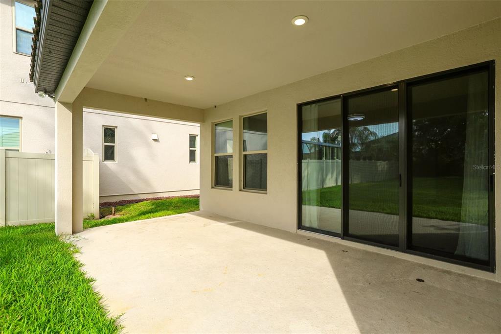 8355 Torcello Isle Drive Windermere, FL 34786 - Photo 62 of 72