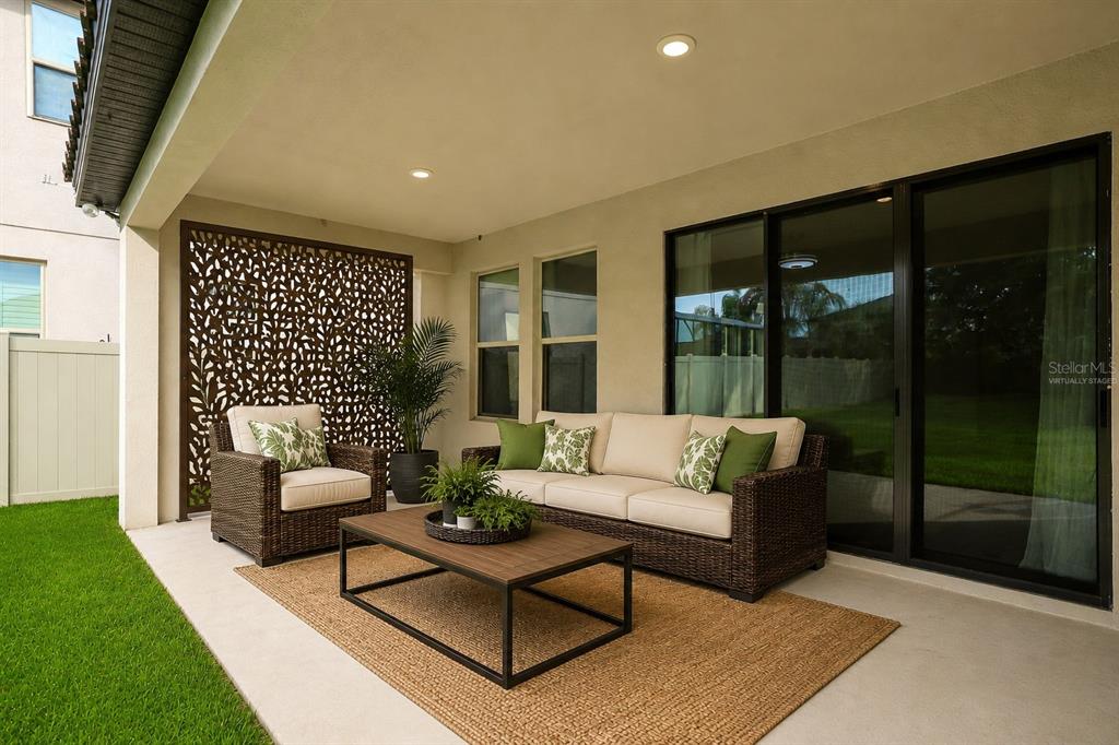 8355 Torcello Isle Drive Windermere, FL 34786 - Photo 63 of 72
