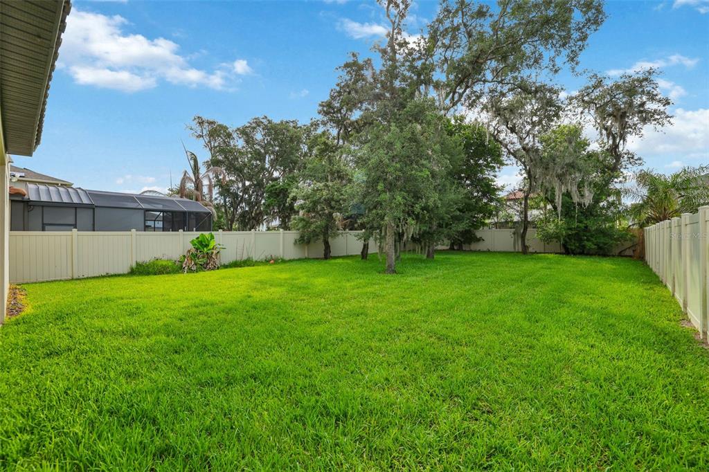 8355 Torcello Isle Drive Windermere, FL 34786 - Photo 64 of 72