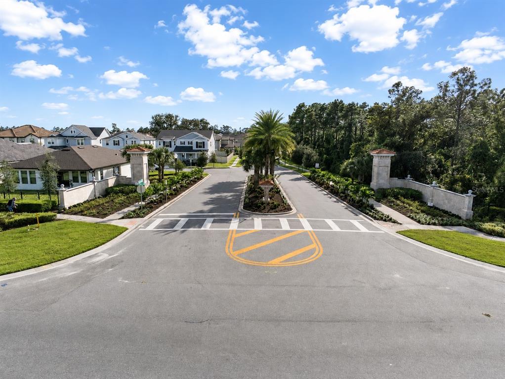 8355 Torcello Isle Drive Windermere, FL 34786 - Photo 65 of 72