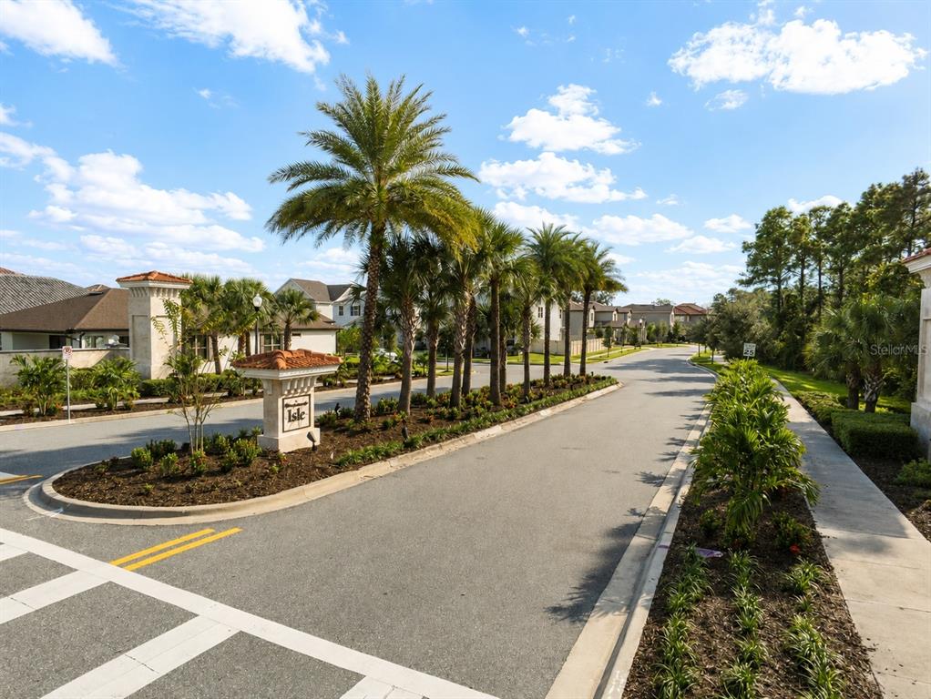 8355 Torcello Isle Drive Windermere, FL 34786 - Photo 66 of 72