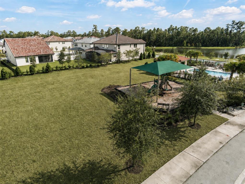 8355 Torcello Isle Drive Windermere, FL 34786 - Photo 67 of 72