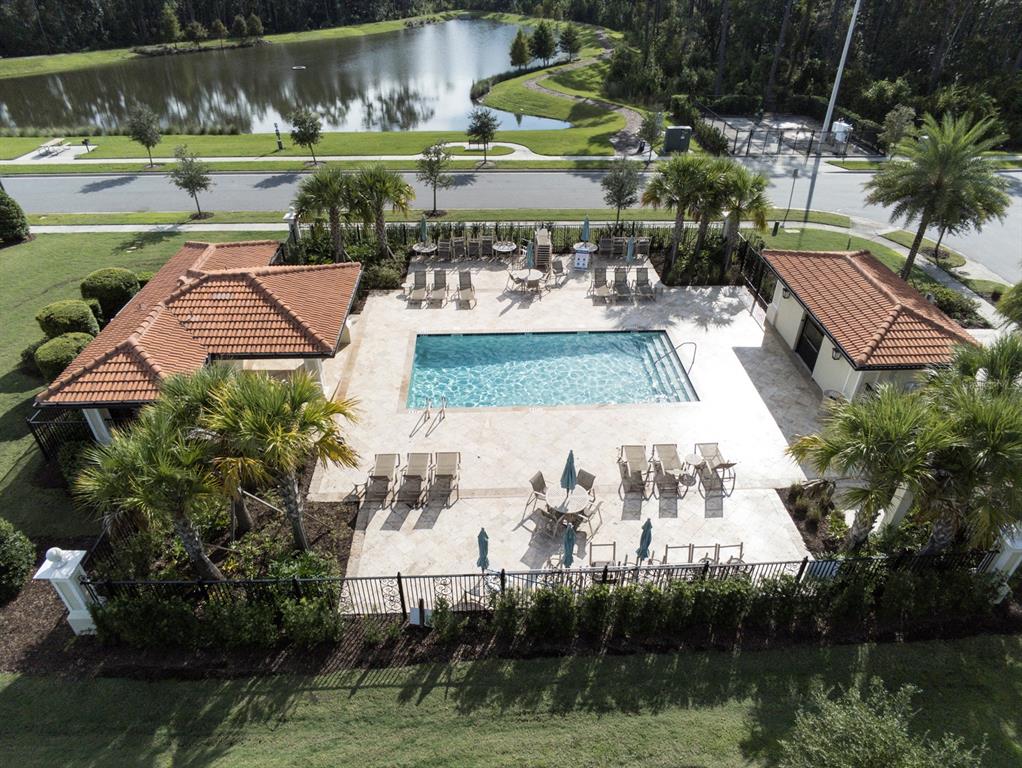 8355 Torcello Isle Drive Windermere, FL 34786 - Photo 71 of 72