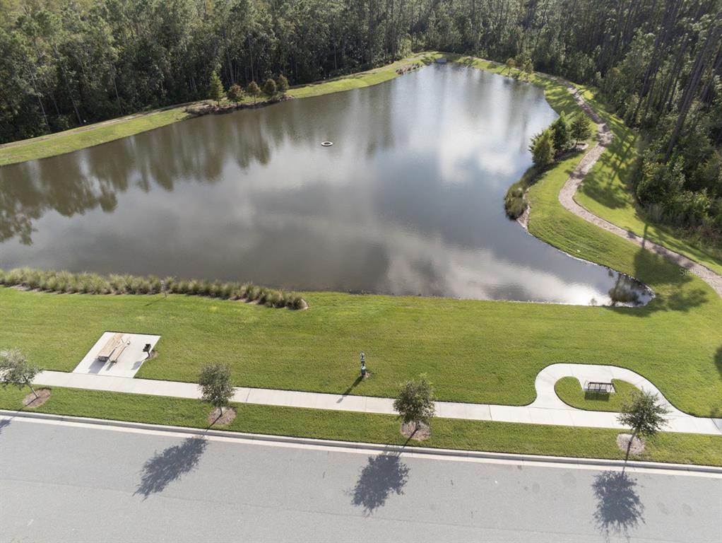 8355 Torcello Isle Drive Windermere, FL 34786 - Photo 72 of 72