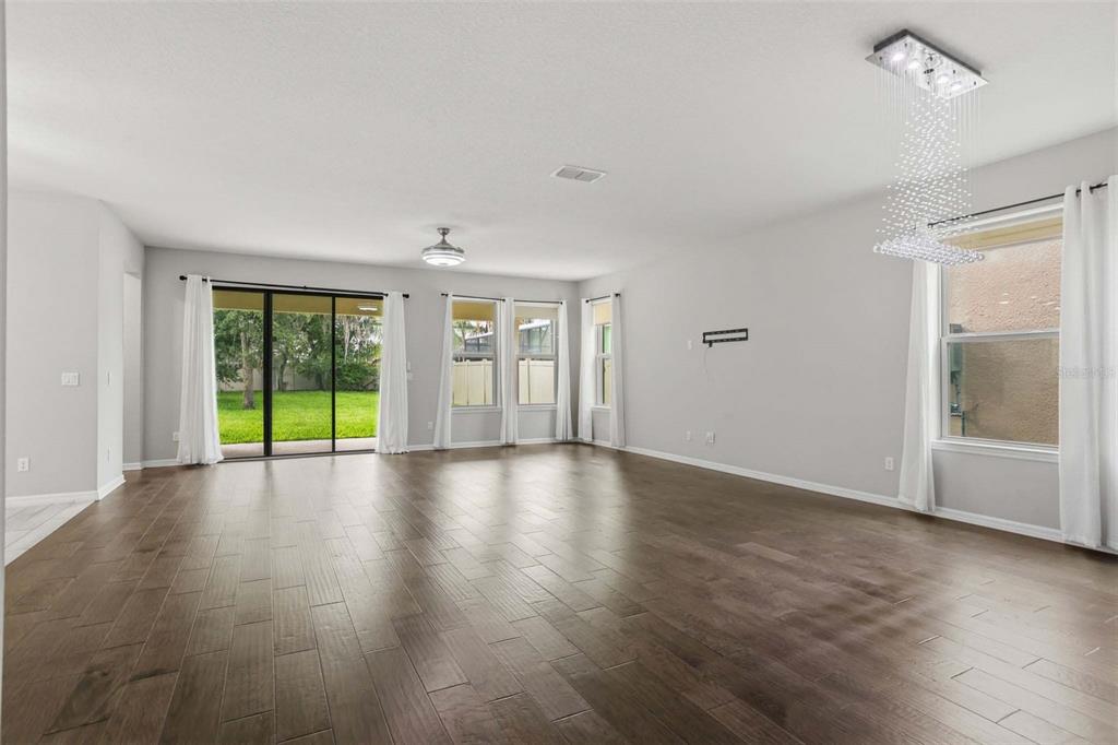 8355 Torcello Isle Drive Windermere, FL 34786 - Photo 8 of 72