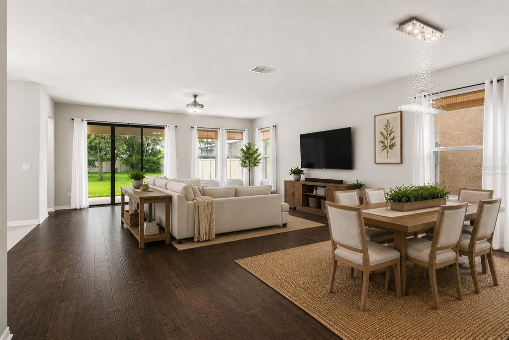 8355 Torcello Isle Drive Windermere, FL 34786 - Photo 9 of 72