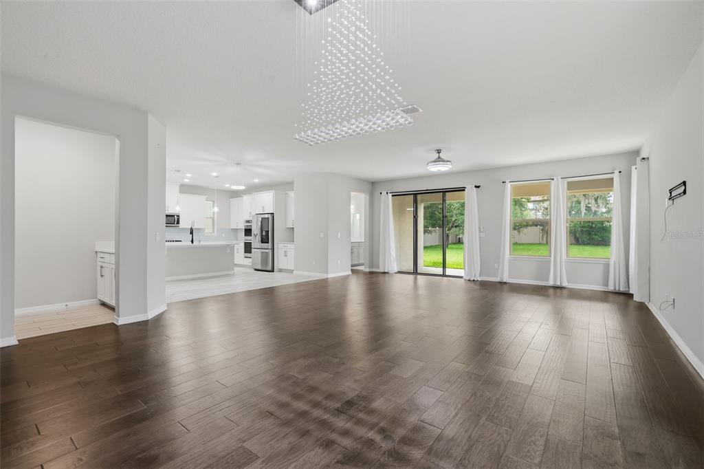 8355 Torcello Isle Drive Windermere, FL 34786 - Photo 10 of 72