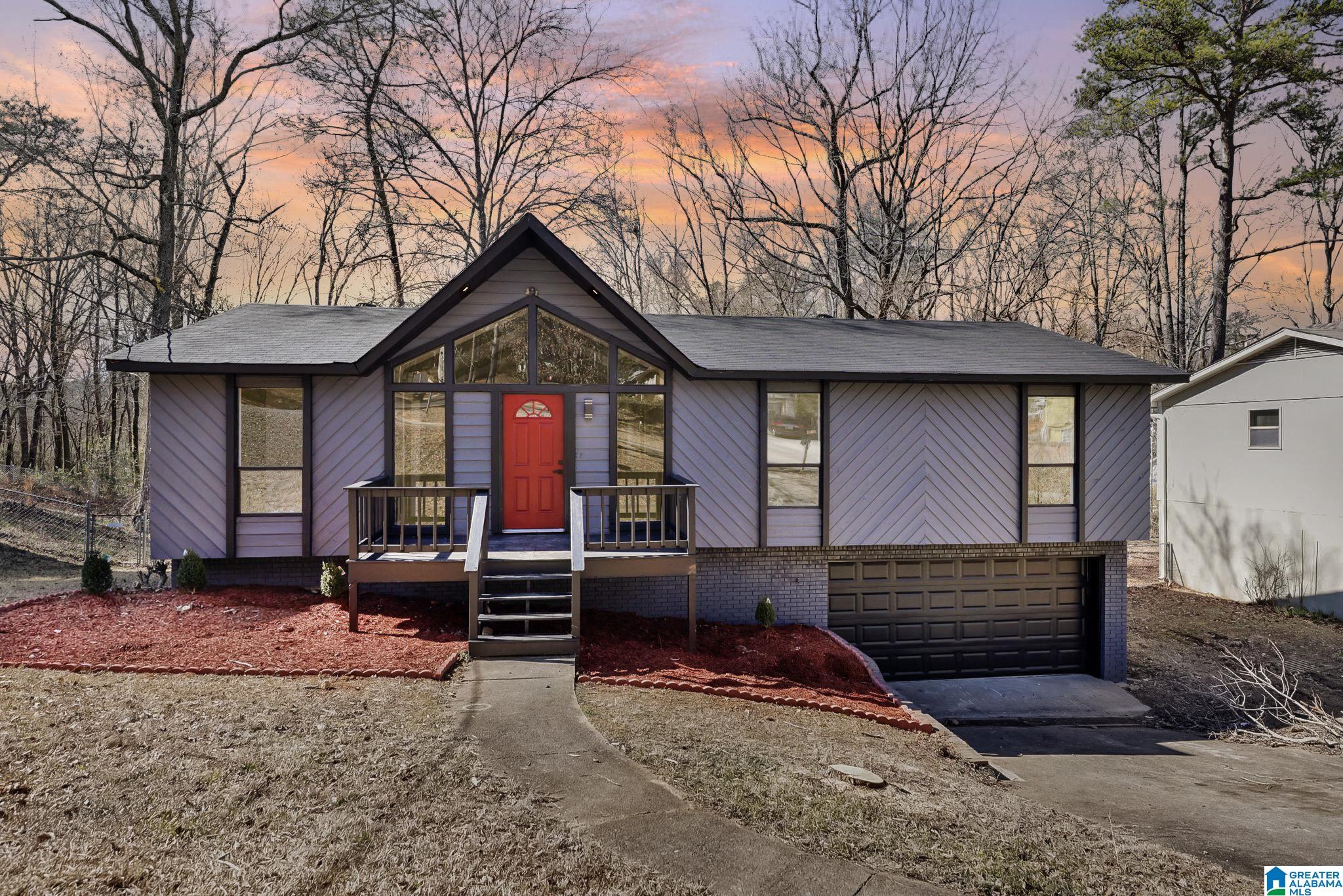 1860 Otis Road Birmingham, AL 35235 - Photo 1 of 44