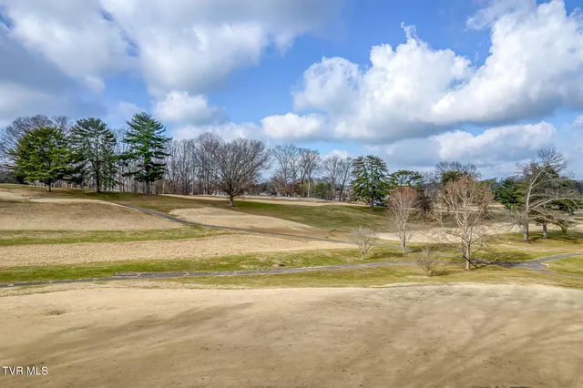 $449,900 | 207 Monroe Drive, Bristol, TN 37620