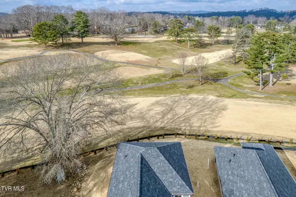 $424,900 | 207 Monroe Drive, Bristol, TN 37620