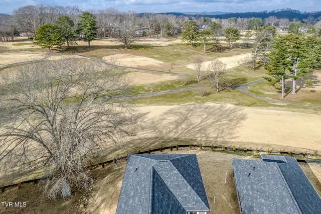 $449,900 | 207 Monroe Drive, Bristol, TN 37620