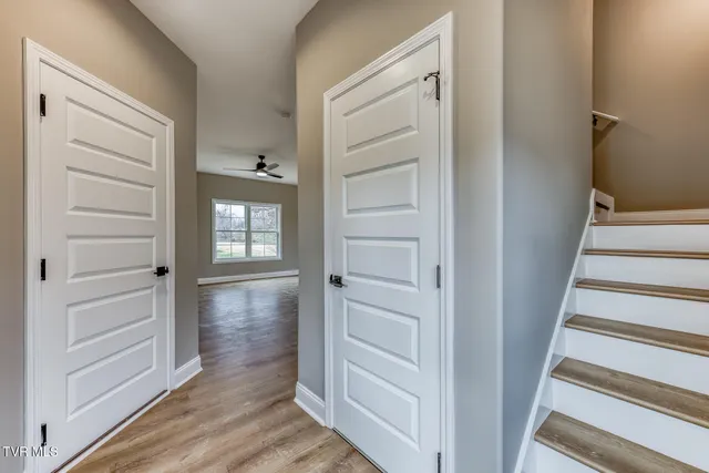 $449,900 | 207 Monroe Drive, Bristol, TN 37620