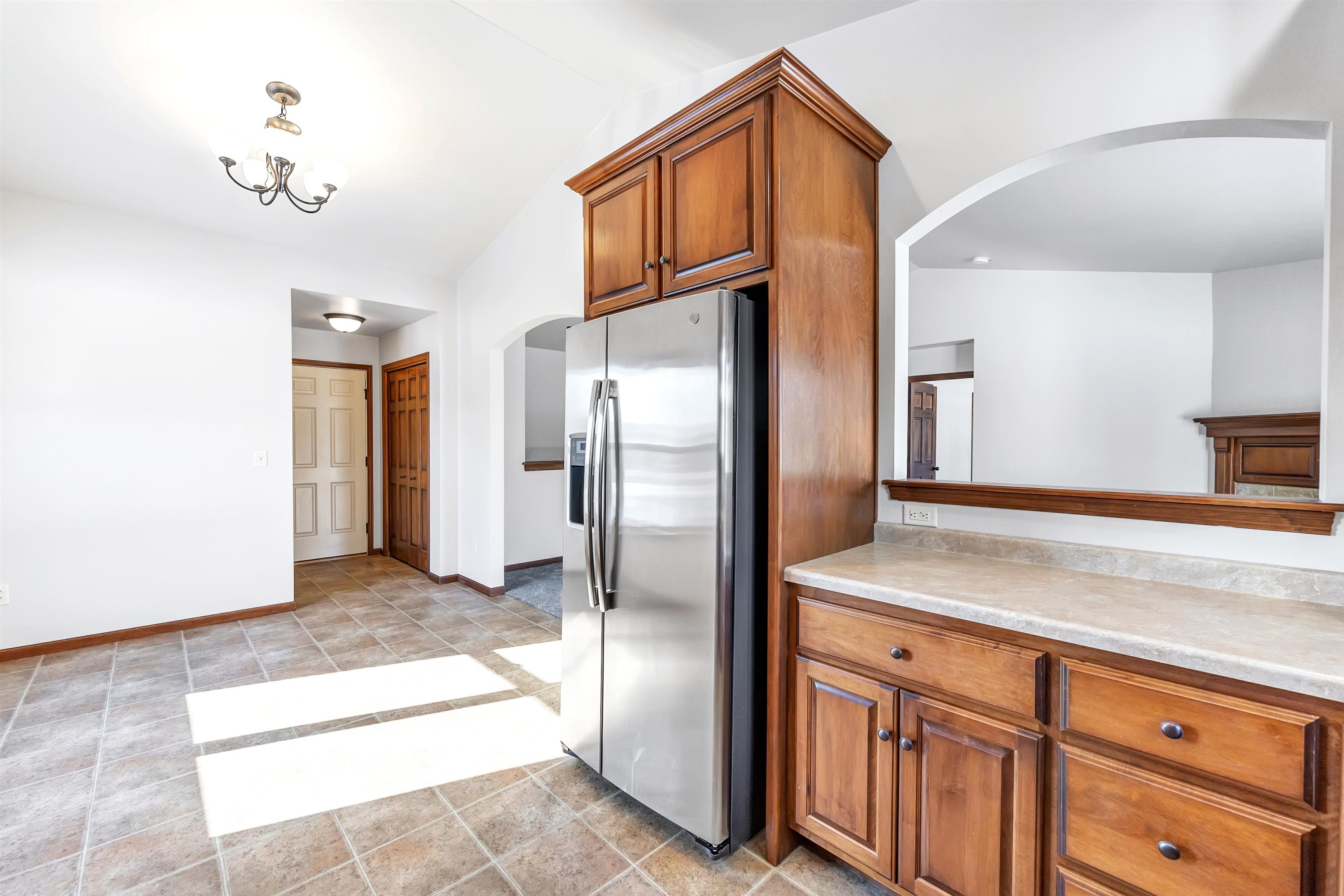 1320 Cardinal Lane Howard, WI 54313 - Photo 13 of 30