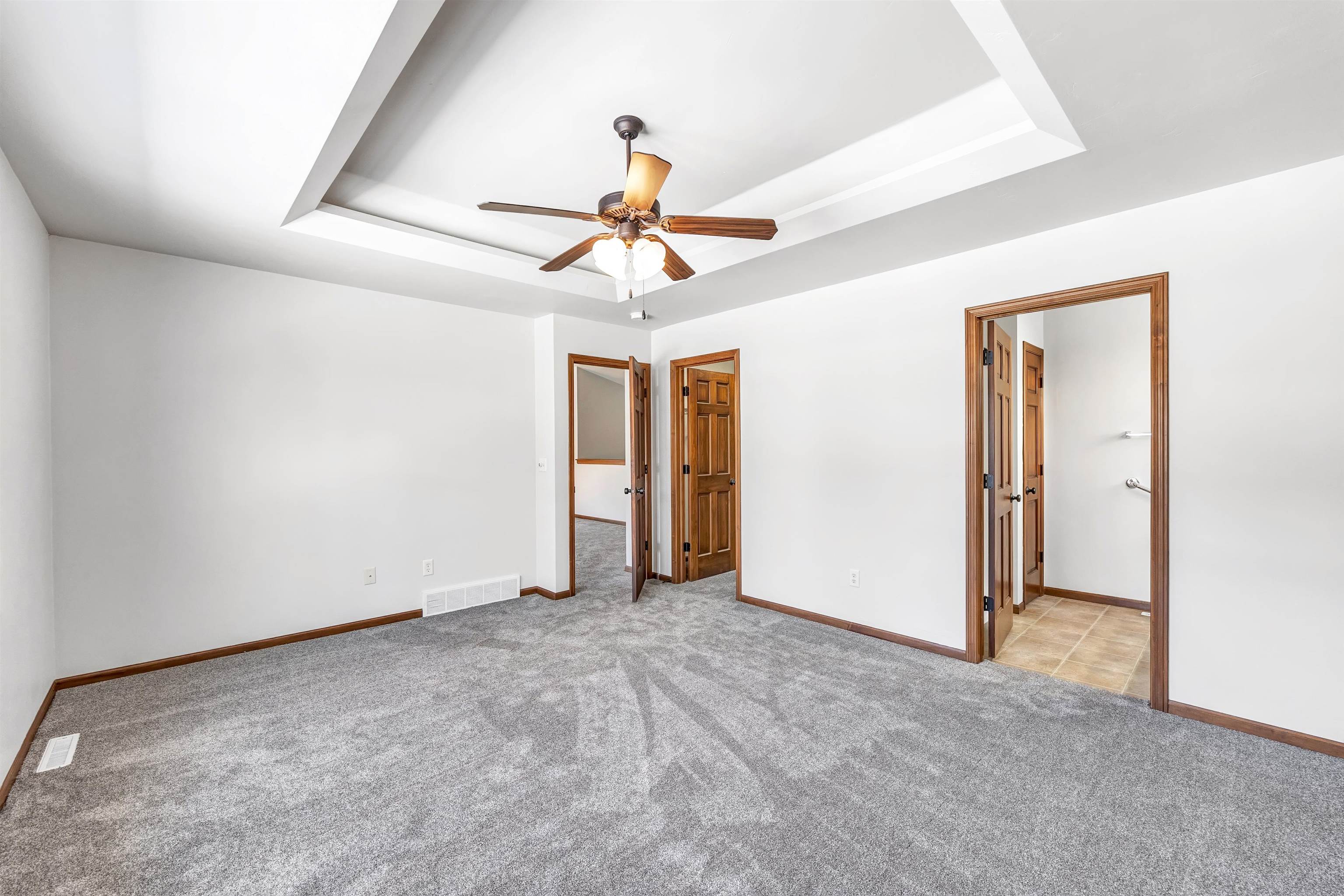 1320 Cardinal Lane Howard, WI 54313 - Photo 15 of 30