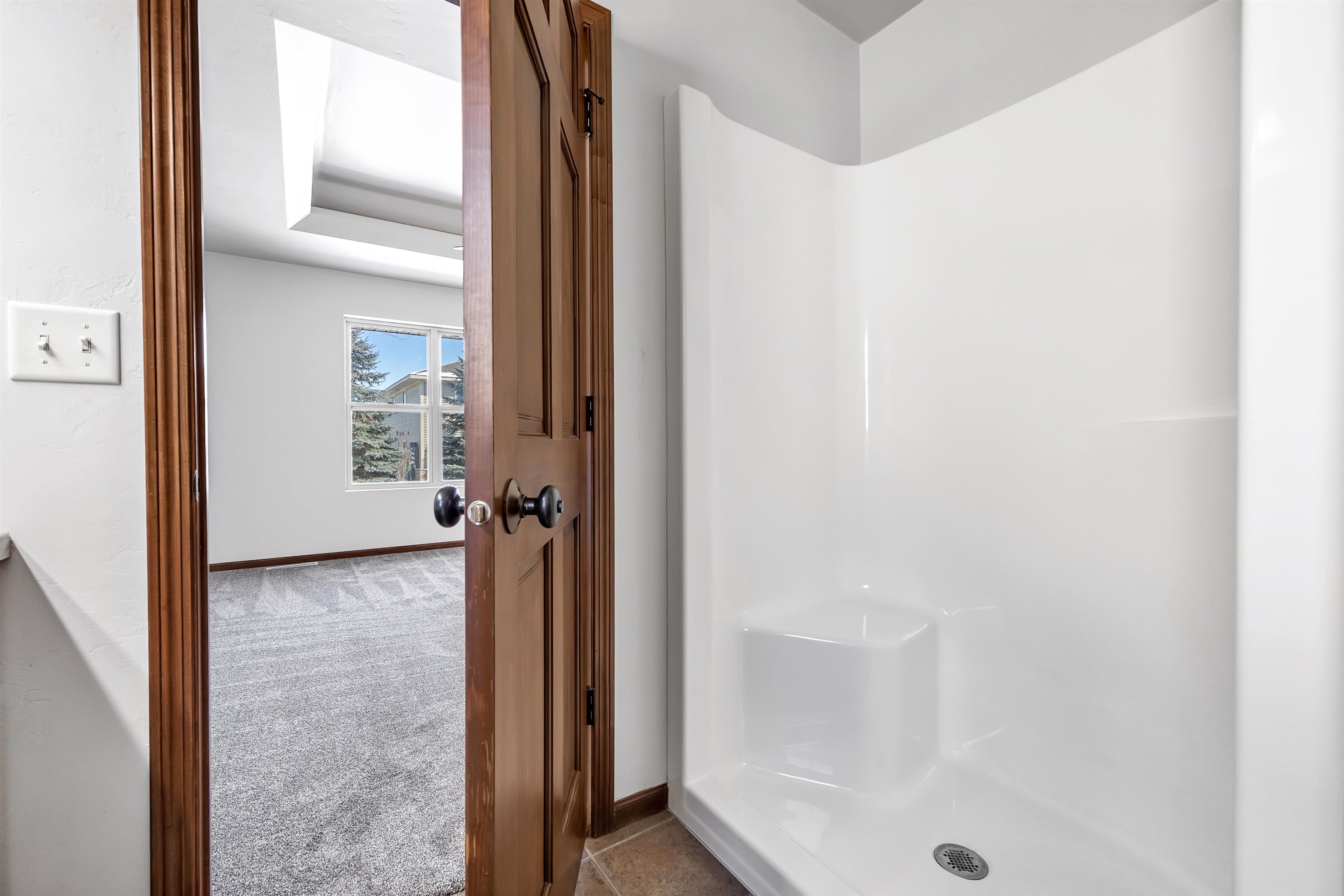 1320 Cardinal Lane Howard, WI 54313 - Photo 18 of 30