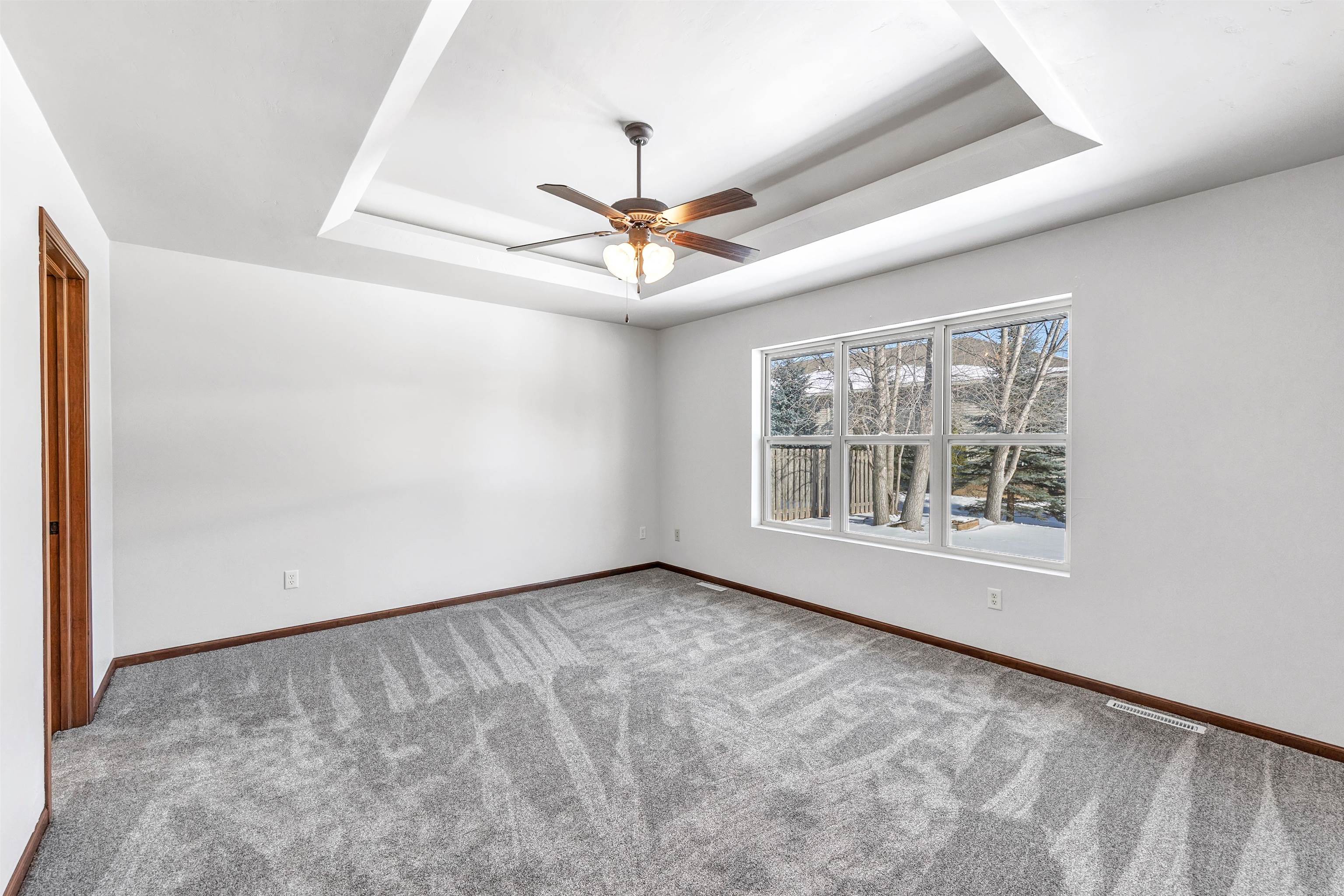 1320 Cardinal Lane Howard, WI 54313 - Photo 19 of 30