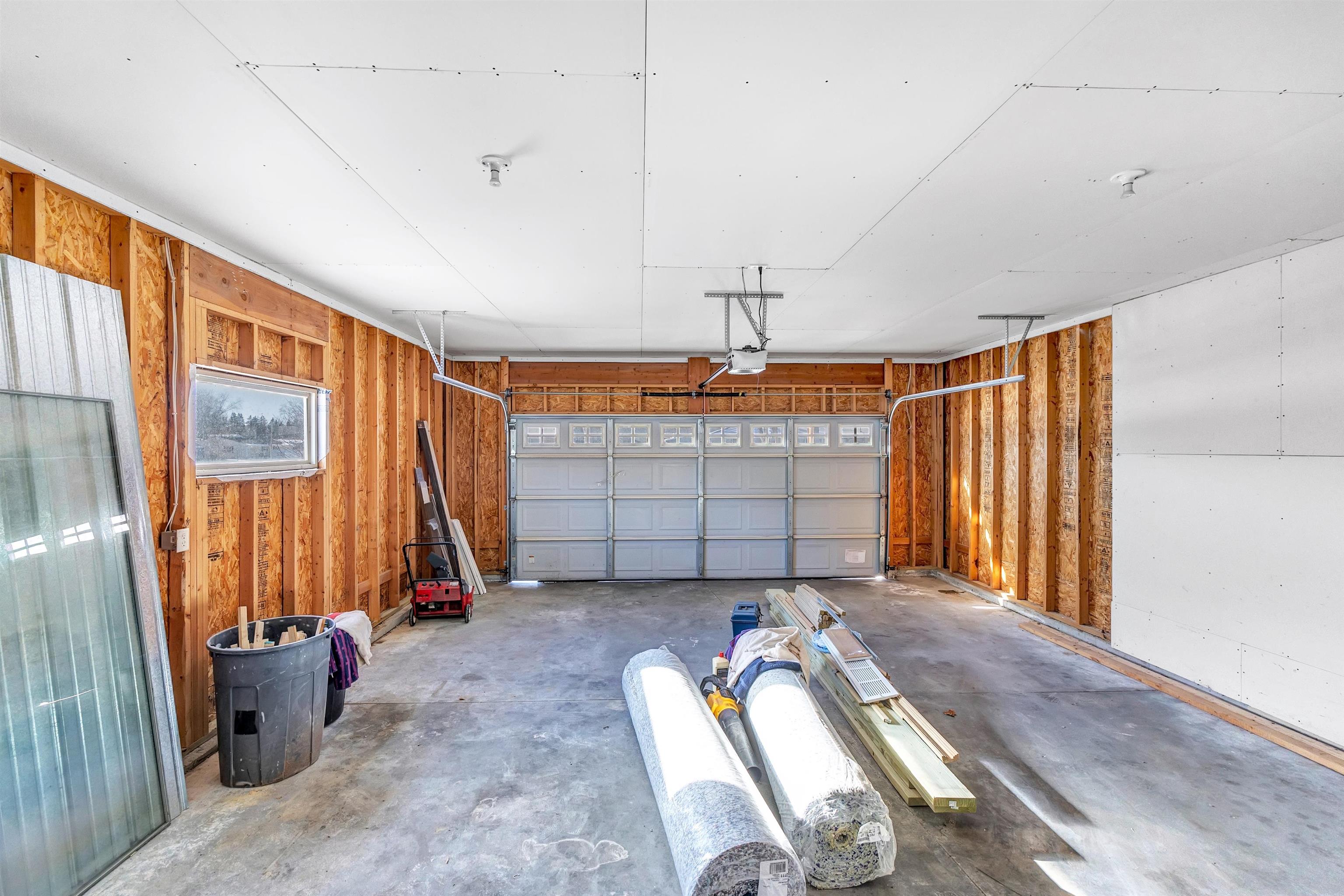 1320 Cardinal Lane Howard, WI 54313 - Photo 20 of 30