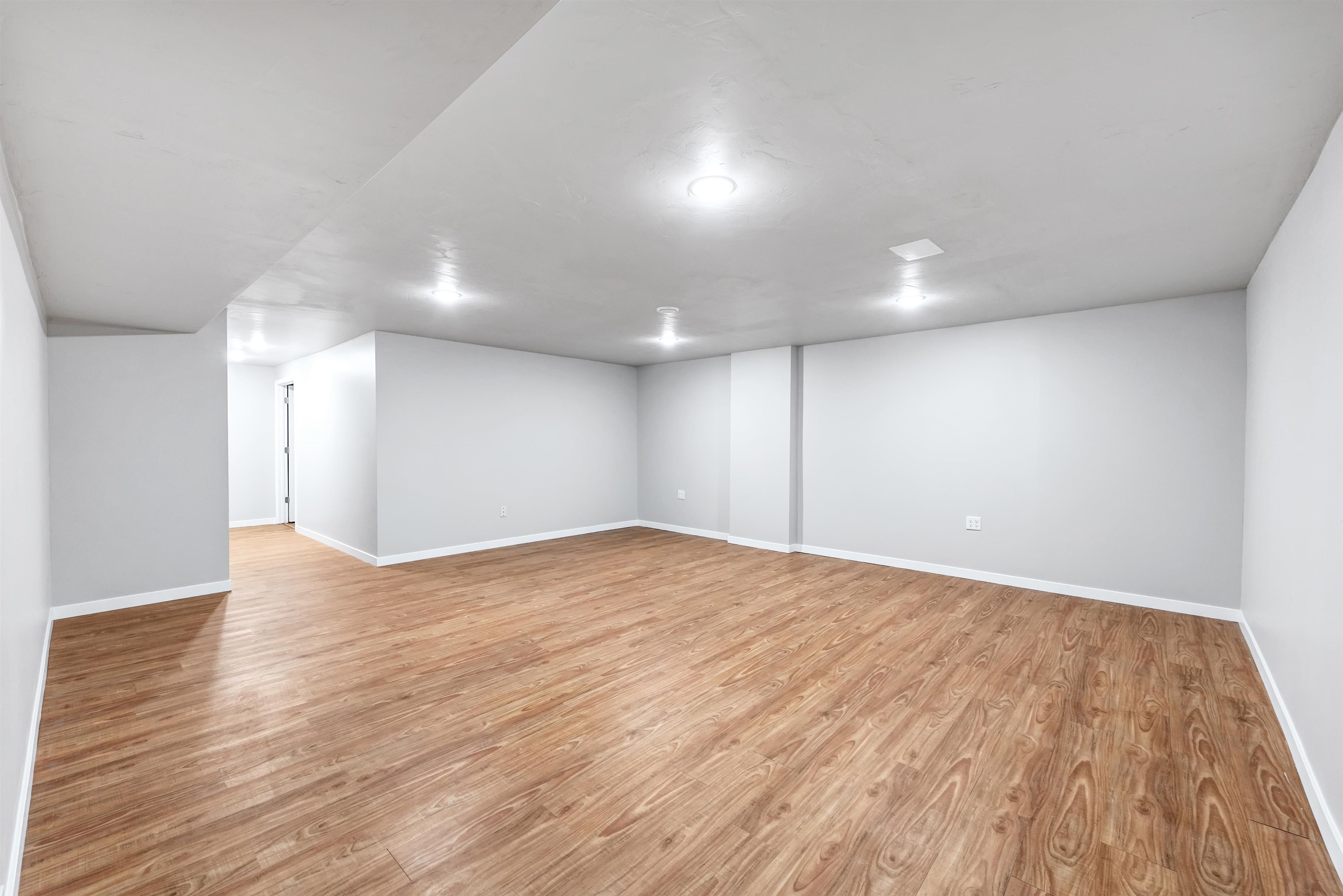 1320 Cardinal Lane Howard, WI 54313 - Photo 21 of 30