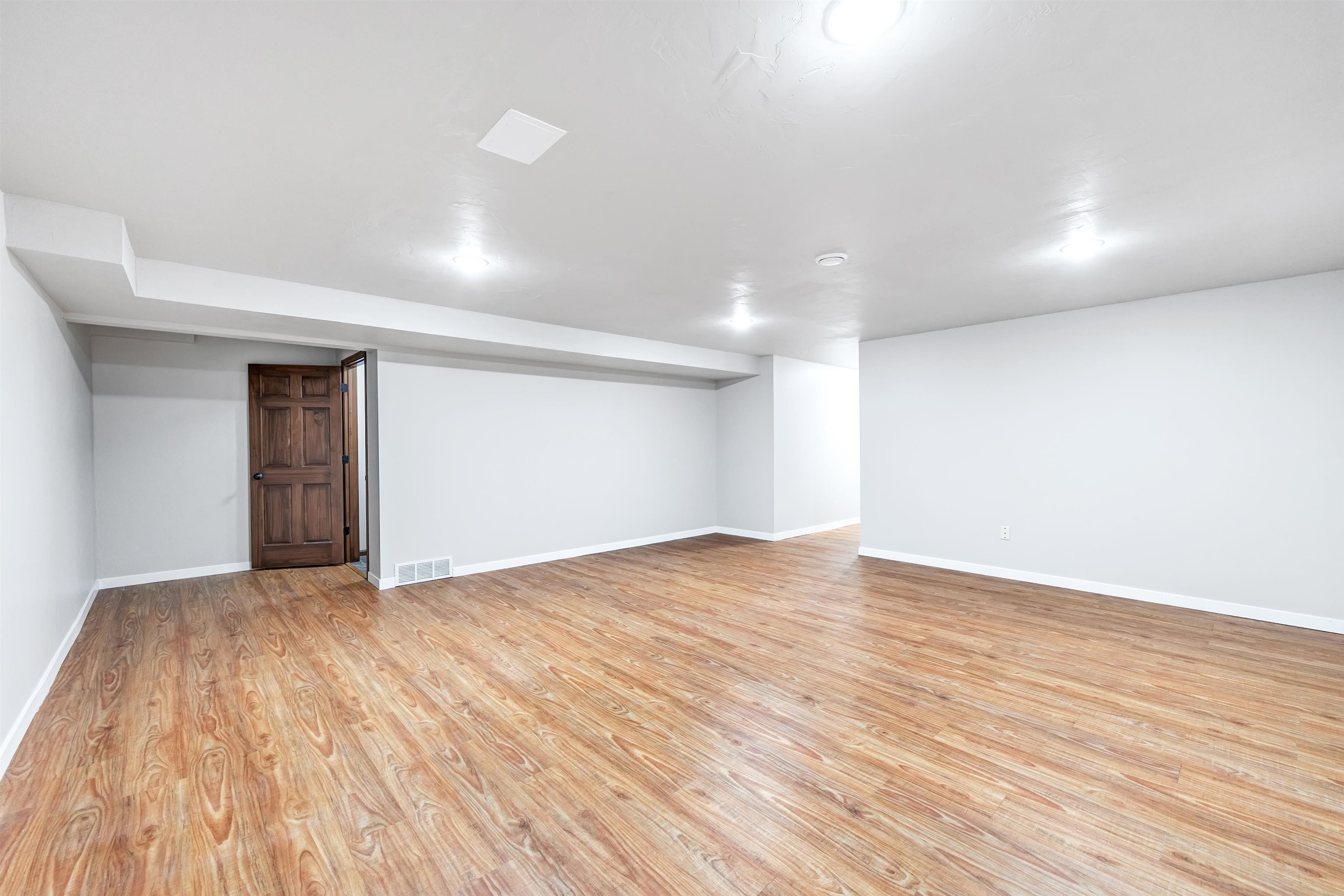 1320 Cardinal Lane Howard, WI 54313 - Photo 22 of 30