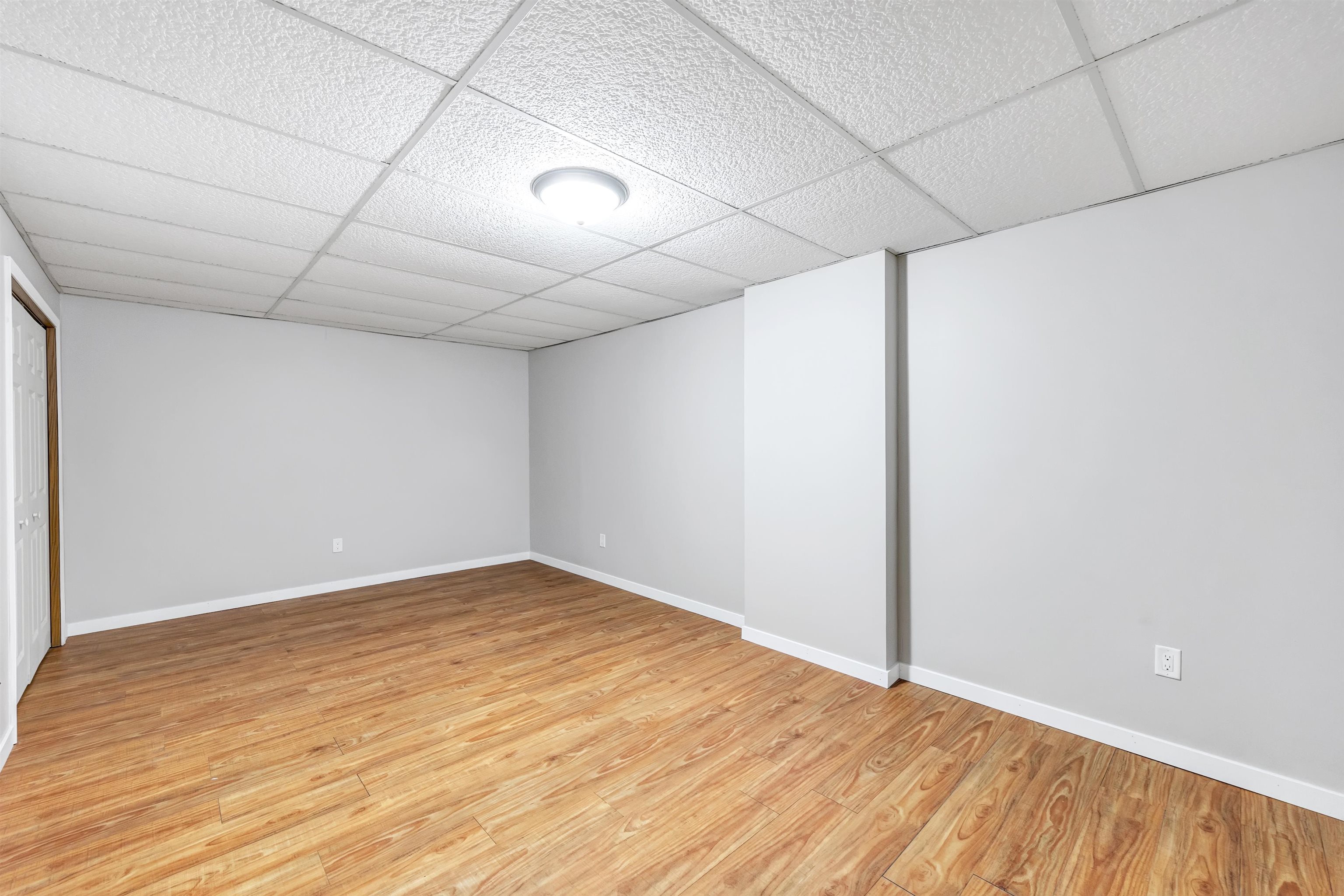 1320 Cardinal Lane Howard, WI 54313 - Photo 24 of 30