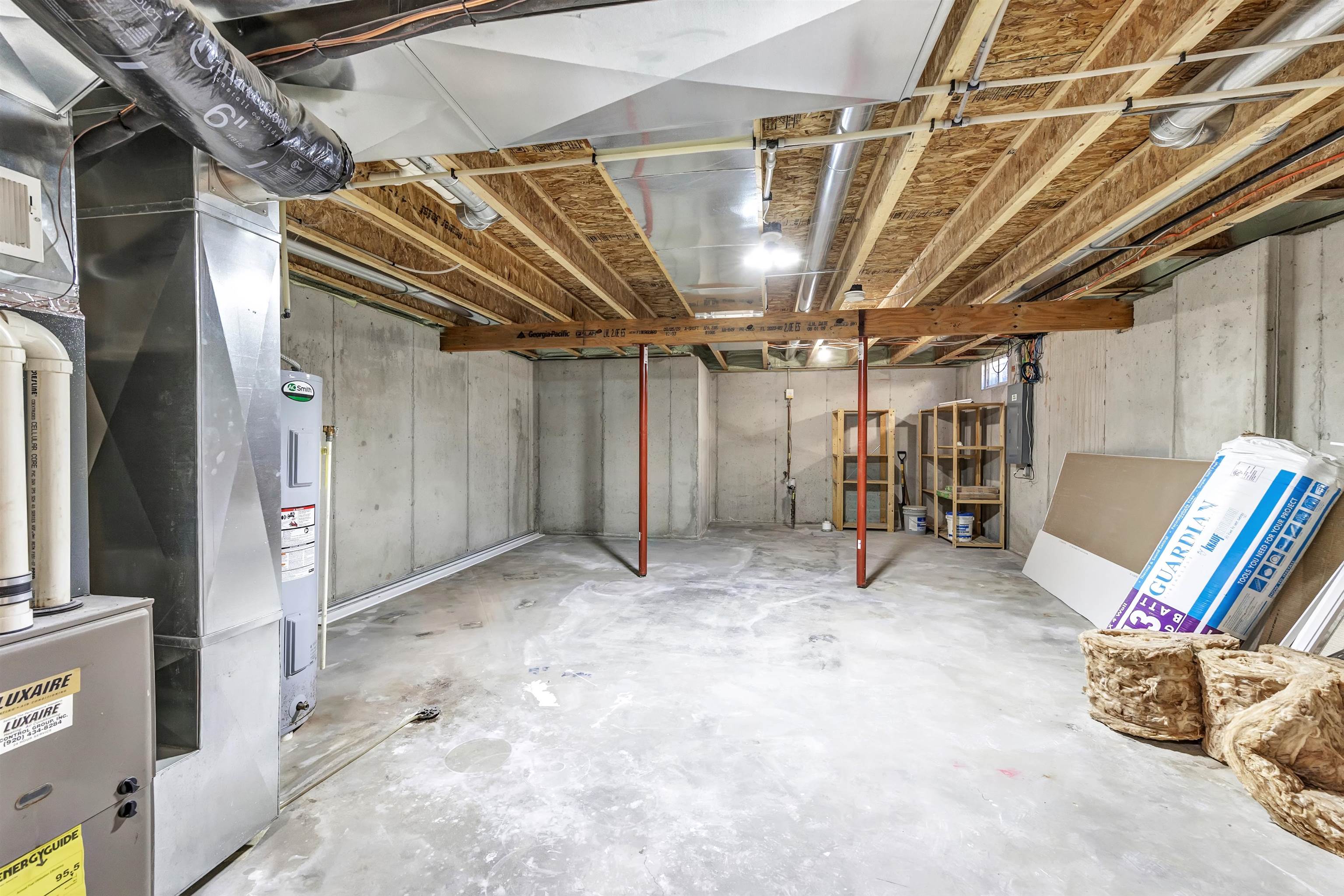 1320 Cardinal Lane Howard, WI 54313 - Photo 26 of 30