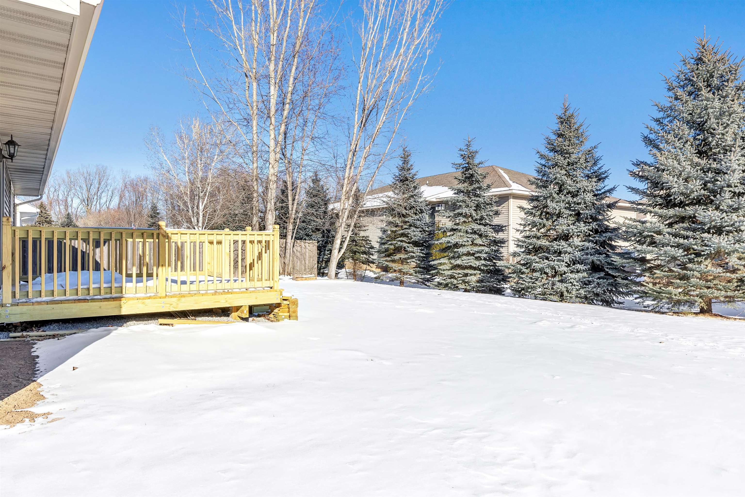 1320 Cardinal Lane Howard, WI 54313 - Photo 27 of 30