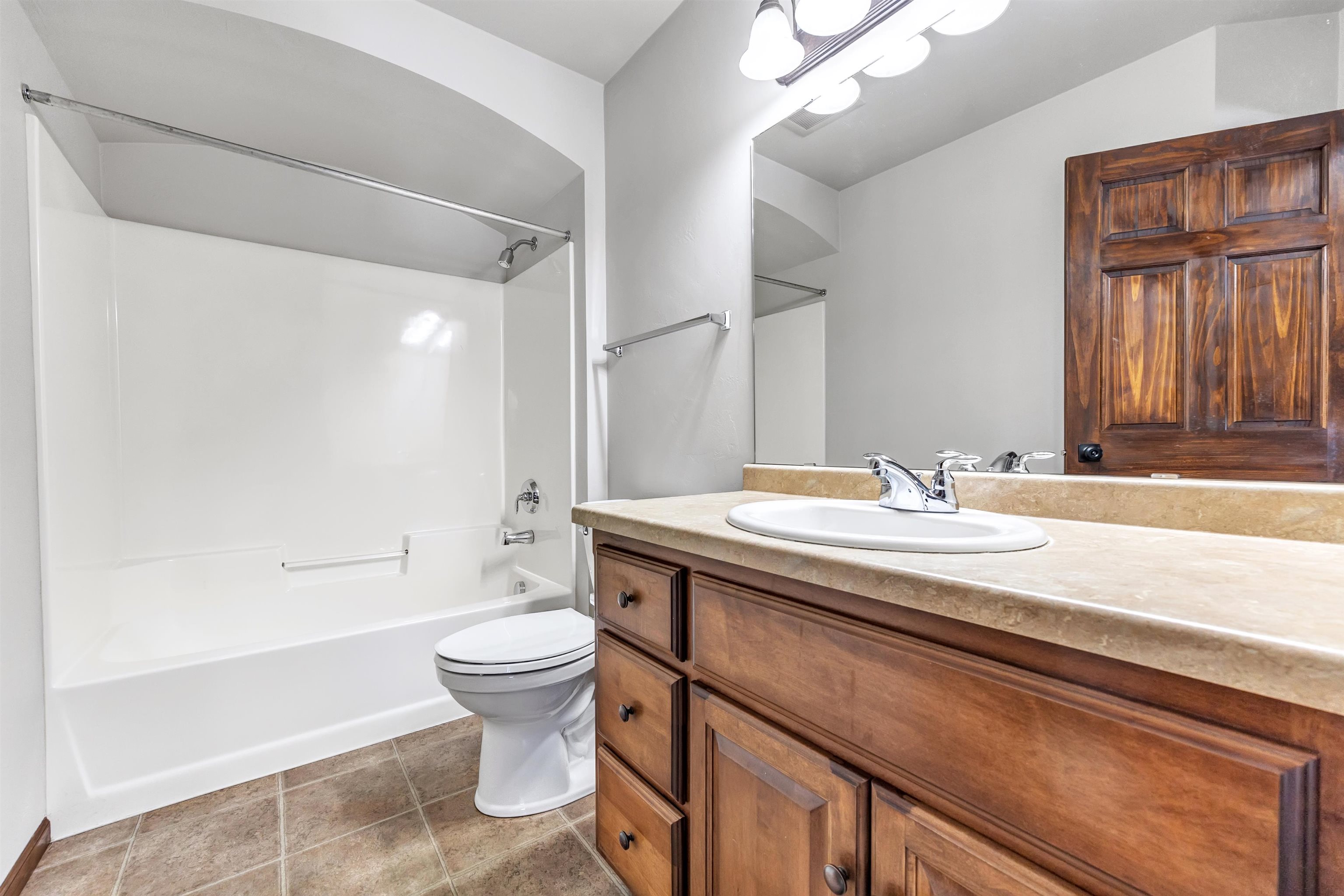 1320 Cardinal Lane Howard, WI 54313 - Photo 3 of 30