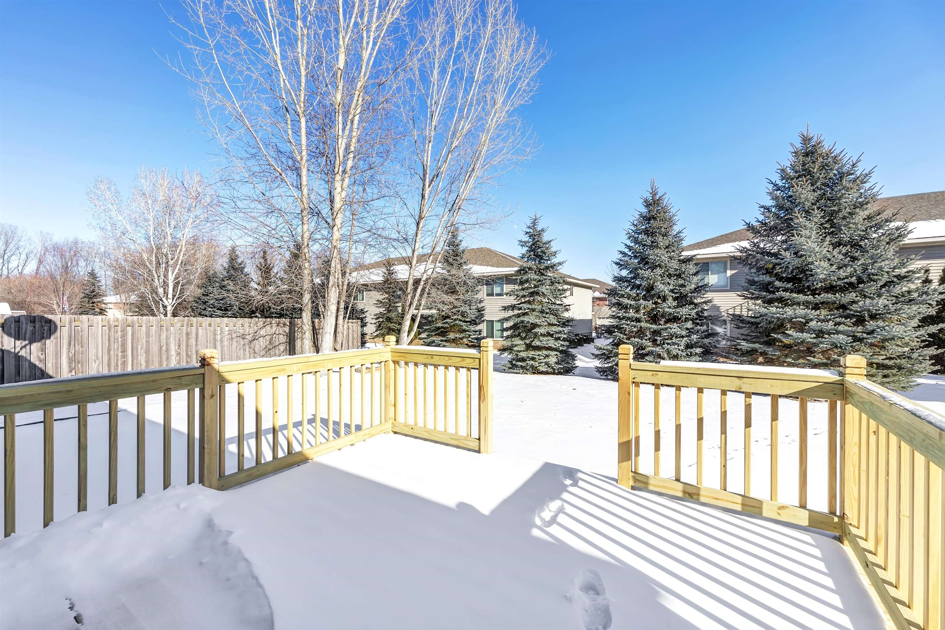 1320 Cardinal Lane Howard, WI 54313 - Photo 5 of 30