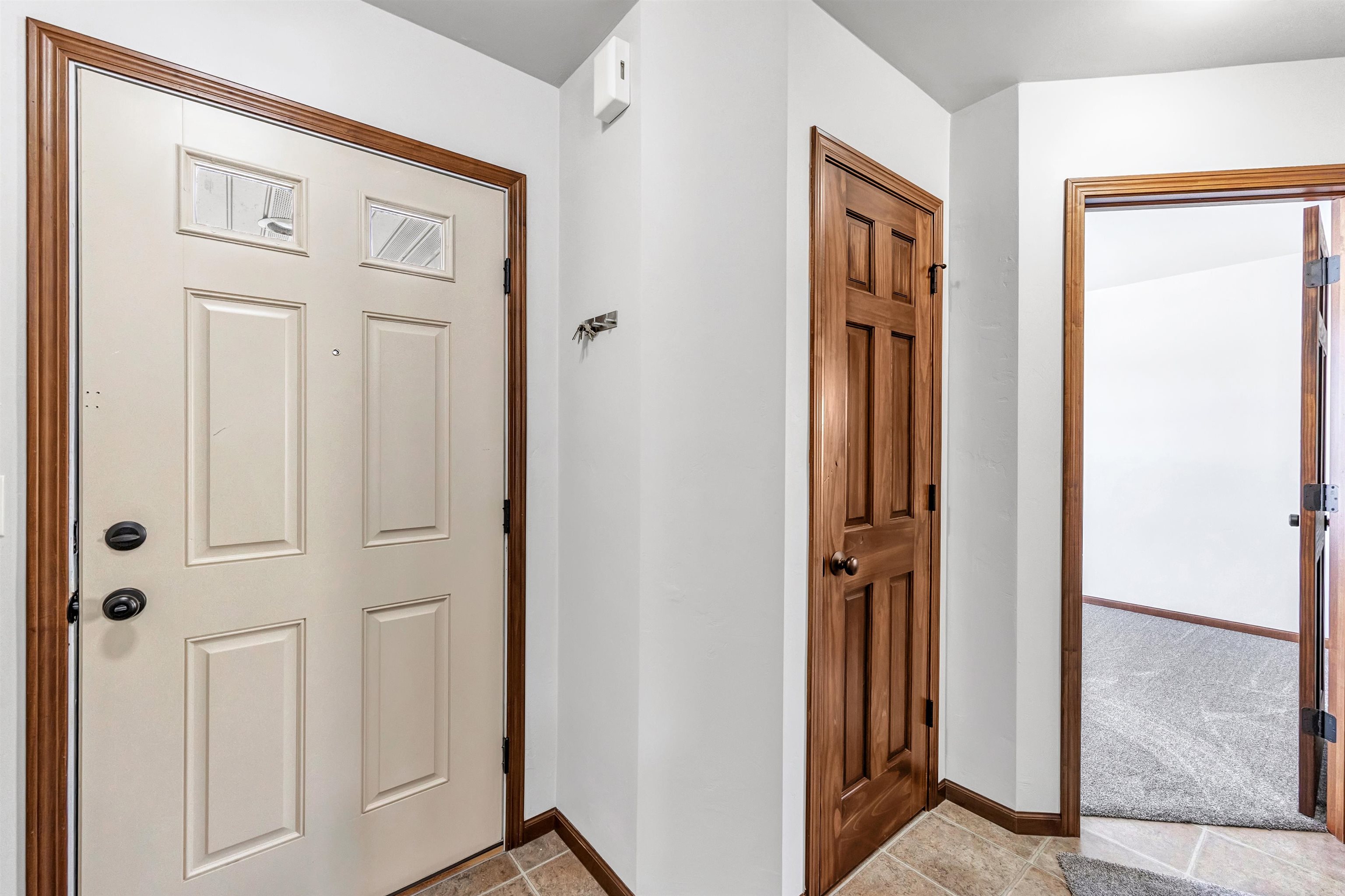 1320 Cardinal Lane Howard, WI 54313 - Photo 6 of 30