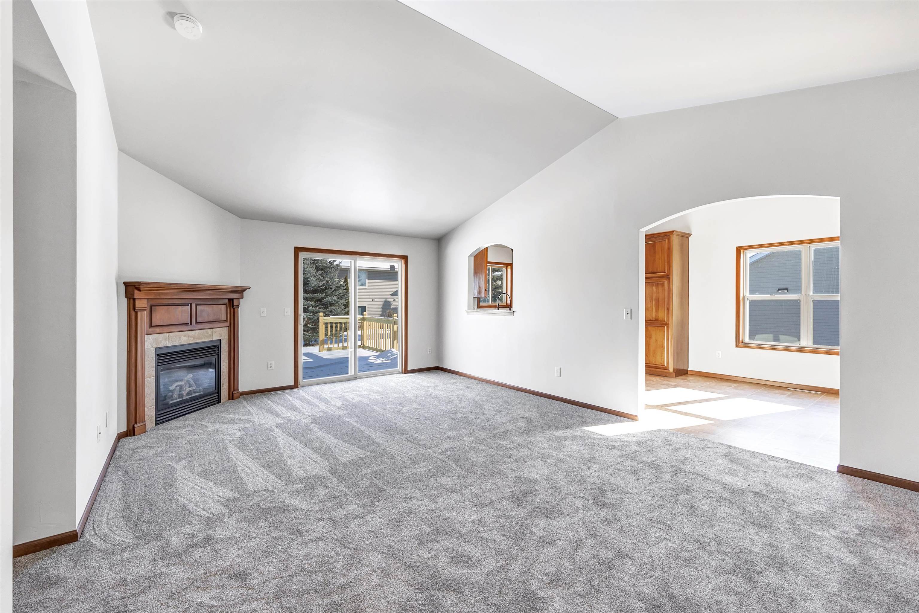 1320 Cardinal Lane Howard, WI 54313 - Photo 9 of 30