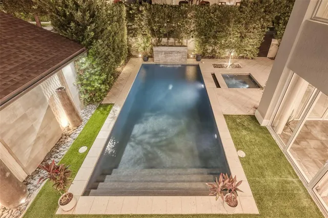 $25,000 | 524 Poinciana Drive, Fort Lauderdale, FL 33301