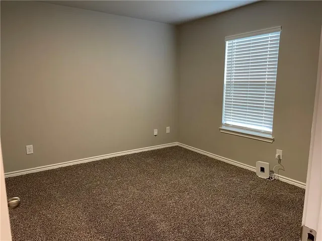 $2,500 | 2674 Excelsior Boulevard, Corpus Christi, TX 78415