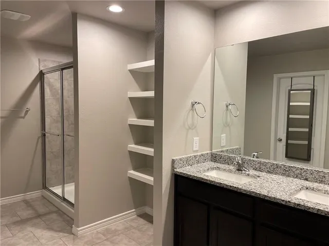 $2,500 | 2674 Excelsior Boulevard, Corpus Christi, TX 78415