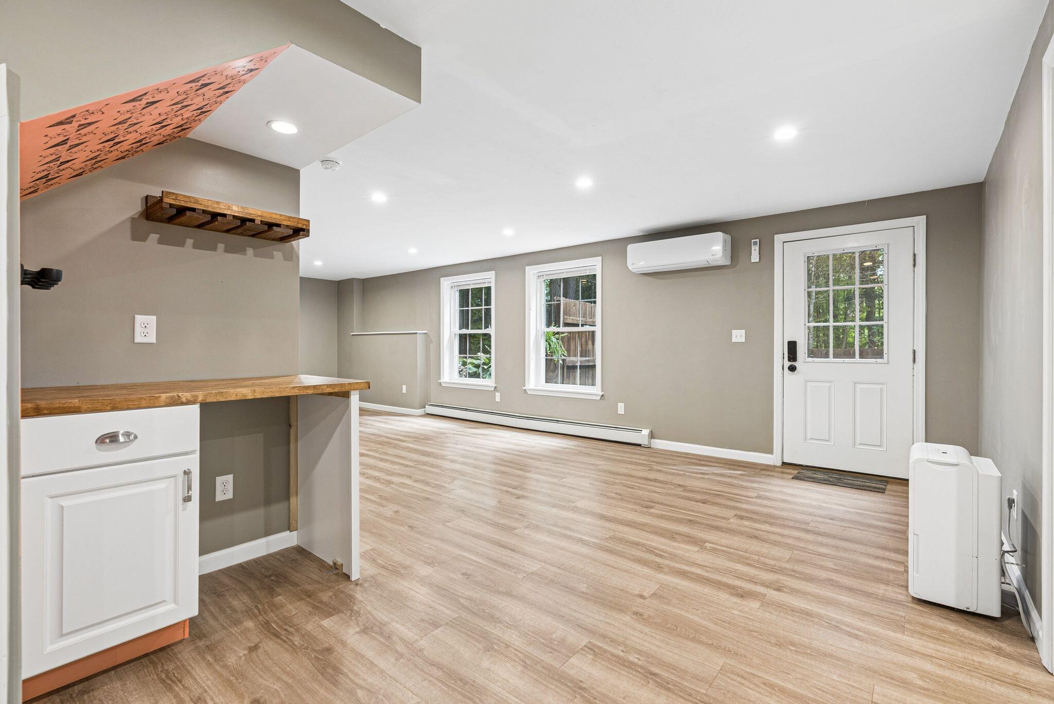 42 Cleve Tripp Road Poland, ME 04274 - Photo 30 of 54 63_DSC03585
