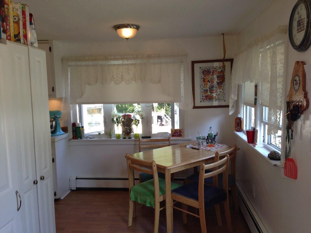 160 Kennebunk Pond Road Lyman, ME 04002 - Photo 7 of 15 Photo