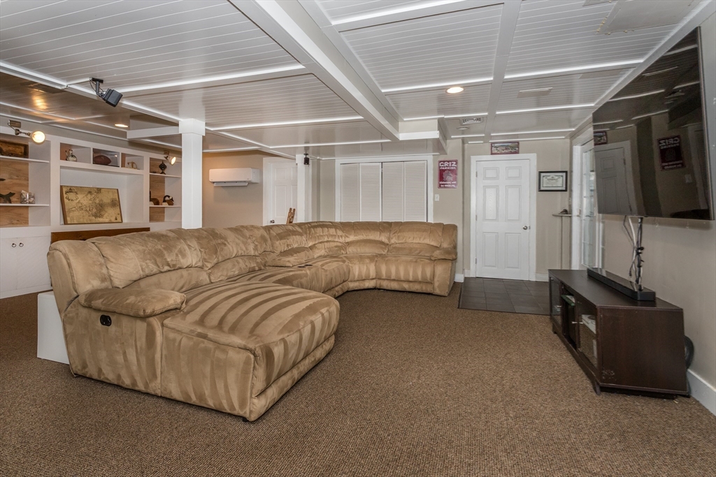 50 Sherricks Farm Road Weymouth, MA 02188 - Photo 22 of 31 Gallery Image 22